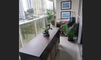 Imagem 6: Apartamento à venda 2 quartos 2 suítes 2 banheiros 2 vagas Altiplano Cabo Branco João Pess