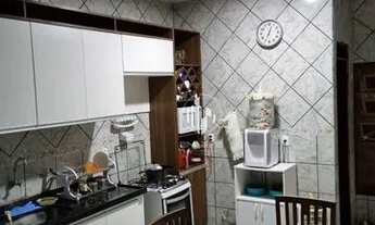 Imagem 6: Casa de 150m2 com 3 Quartos + DCE + Espaço Gourmet, à 100m do Mar