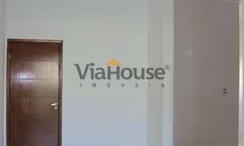 Imagem 3: Venda de Apartamentos / Padrão na cidade de Ribeirão Preto