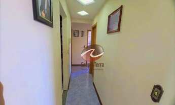 Imagem 7: Ótimo apto para morar