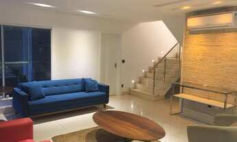 Imagem 7: Casa mobiliada - Excelente