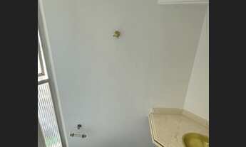 Imagem 5: Residencial Santos - 440 m2 - 01 por andar