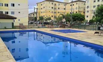 Imagem 4: APARTAMENTO NA MESSEJANA