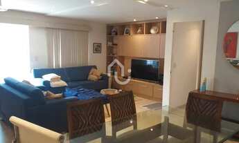 Imagem 2: Barra da Tijuca Apartamento com 2 dormitórios