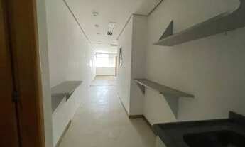 Imagem 6: CASA EM CAMINHO DE AREIA PR: Rua José Sena