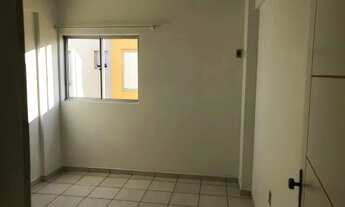 Imagem 7: Apartamento para Vender ou Alugar em Petrolina-PE; Excelente localização