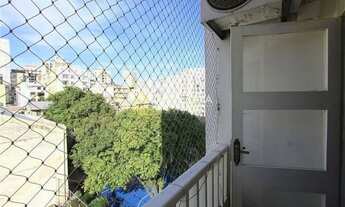 Imagem 6: Apartamento à venda 3 Quartos, 139M², Centro Histórico, Porto Alegre - RS