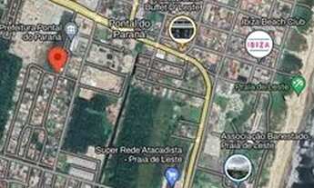 Imagem 5: VENDE-SE CASA EM PONTAL DO PARANÁ