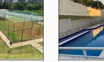 Imagem 2: VOTORANTIM - Casa Padrão - VILA GUILHERME