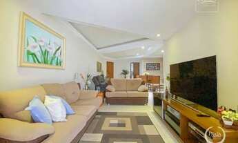 Imagem: Magnífico 4qts/2Sts em Itapuã