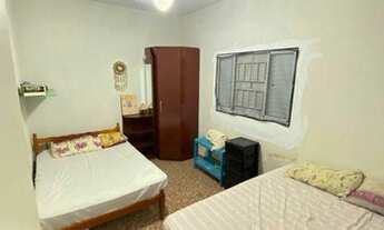 Imagem 7: CASA NA PRAIA PÉ NA AREIA, ITANHAÉM!