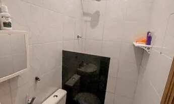 Imagem 5: Casa em São Pedro 5