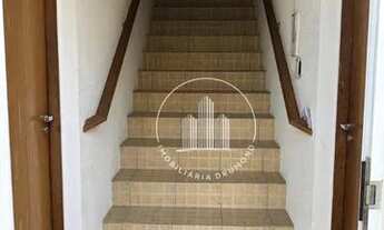 Imagem 4: Apartamento à venda, 64 m² por R$ 282.000,00 - Pagani - Palhoça/SC