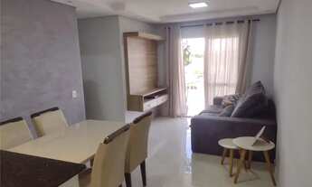 Imagem: Apartamento para alugar, 67 m²- Cidade