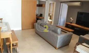 Imagem 7: Apartamento para venda com 70 metros quadrados com 2 quartos