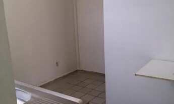 Imagem 5: Apto c/ Gás Incluído