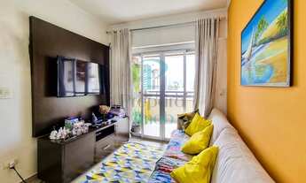 Imagem 6: Apartamento em Osasco à Venda