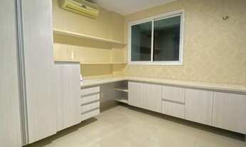 Imagem 4: Res. Topázio, Parque Dez. 105 m², 3 qts, e 2 vgs cobertas