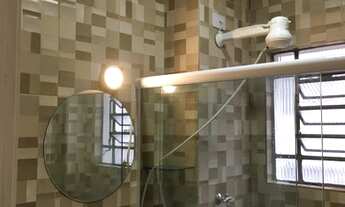 Imagem 14: Apartamento para aluguel ou venda em Perdizes: 2 dormitórioS, sala, cozinha, área de servi