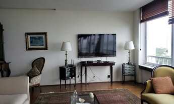 Imagem 3: Excelente apartamento pra locação na Atlântica