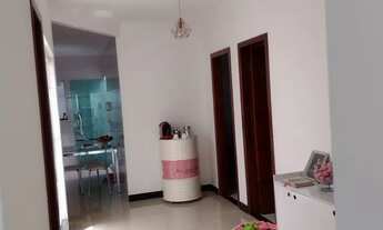 Imagem 5: Casa a venda morada dos pássaros