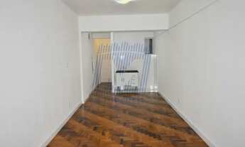 Imagem 3: Kitinet com 1 quarto para alugar por R$ 1230.00, 35.80 m2 - CENTRO - FLORIANOPOLIS/SC