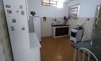 Imagem 3: Casa de rua-LOCAÇÃO-Centro-Mesquita-RJ