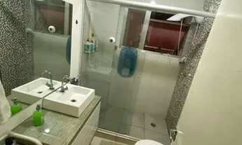 Imagem 10: Amplo apartamento, 106m