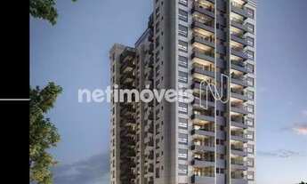 Imagem 3: Venda Apartamento 3 quartos Butantã São Paulo