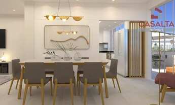 Imagem 7: Apartamento com 3 dormitórios à venda, 237 m² por R$ 2.000.000,00 - Copacabana - Rio de Ja