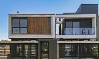 Imagem: Casa com 3 dormitórios à venda, 150 m²