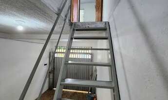 Imagem 7: Oportunidade Sobrado 3 Quartos -Luz Inclusa