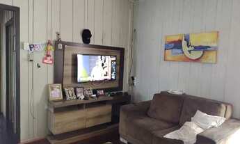 Imagem 2: Vende se. Casa em Nova Esperança