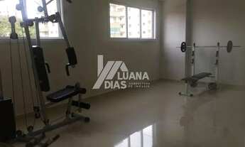 Imagem 12: Apartamento Alto Padrão para Aluguel no bairro Tupi - Praia Grande, SP