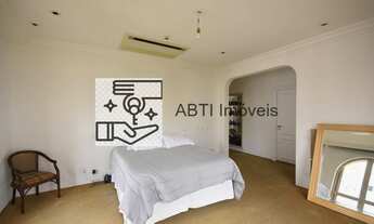 Imagem 6: PROX. CLUBE PAULISTANO-SHOPPING PAMPLONA-587 ÚTEIS !!!