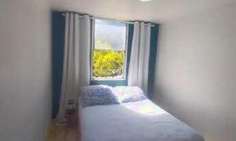 Imagem 4: Vende-se apartamento Cohab Taipas