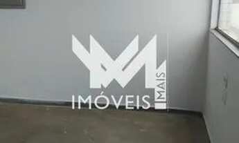 Imagem 6: Conj. Comercial Comercial / Vila Gabriel - Sorocaba