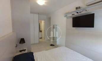 Imagem 16: Apartamento à venda, 62 m² por R$ 392.000,00 - Barreiros - São José/SC