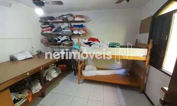 Imagem 7: Venda Casa Jardim Guanabara Rio de Janeiro