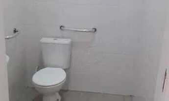 Imagem 3: Loja Comercial para Locação na Vila Belmiro em Santos