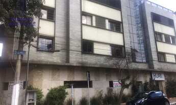 Imagem: Prédio para alugar, 720 m² por R$ 27.400/mês