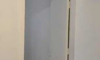 Imagem: Casa 03 quarto 26Ceilândia Norte leia o