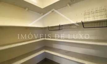 Imagem 5: Casa para LOCAÇÃO no Condomínio Parque do Varvito - Itu/SP