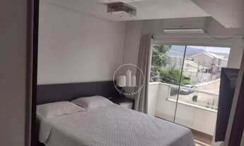 Imagem 7: Apartamento à venda, 65 m² por R$ 297.000,00 - Serraria - São José/SC