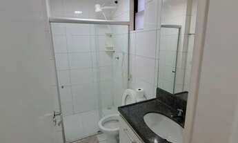 Imagem 6: Alug quarto sala mobiliado na jatiuca