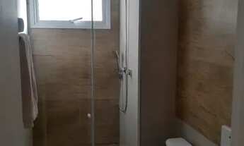 Imagem 4: Edificio Parnaso Apto venda Parque Prado