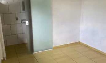 Imagem 6: Kit net bairro itaipava central Blumenau