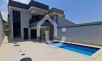 Imagem 2: Barra da Tijuca Casa em condomínio com 4 dormitórios