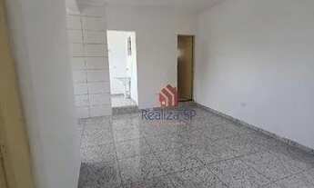 Imagem 7: Casa Para Locação Pq. Jandaia - Carapicuíba / SP!!