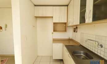 Imagem 7: Apartamento com 2 Quartos à Venda no bairro Olaria com 51m²